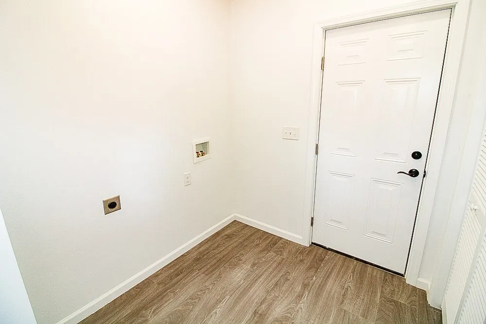 7131 Remagen Ln Knoxville, TN 37920