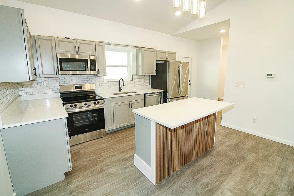 7131 Remagen Ln Knoxville, TN 37920