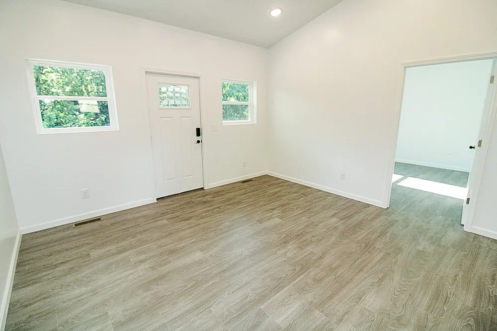 7131 Remagen Ln Knoxville, TN 37920
