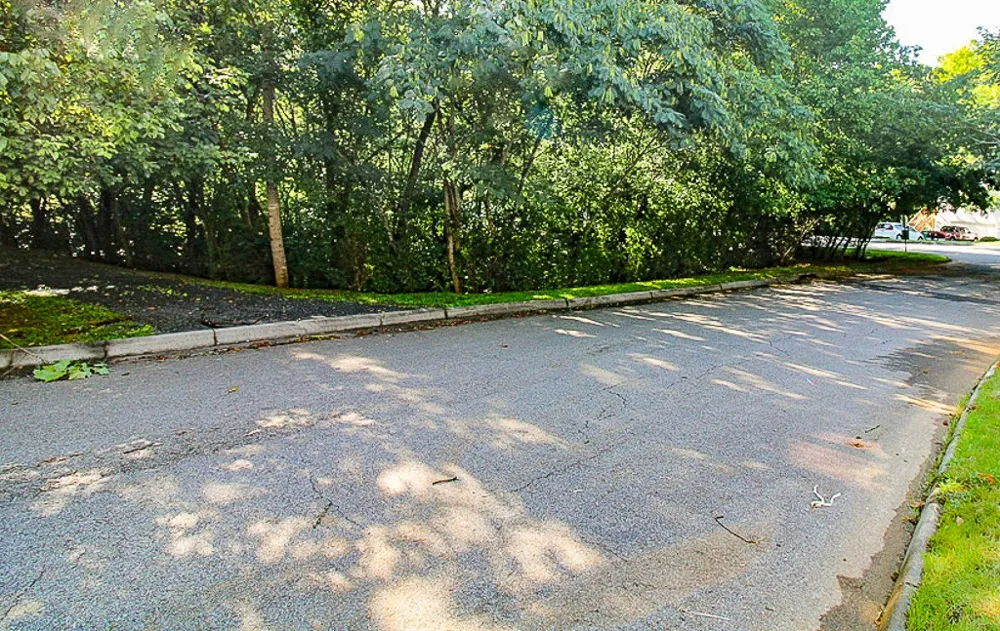 7131 Remagen Ln Knoxville, TN 37920