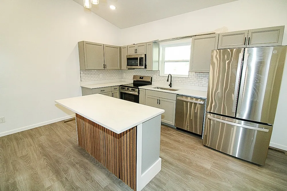7131 Remagen Ln Knoxville, TN 37920