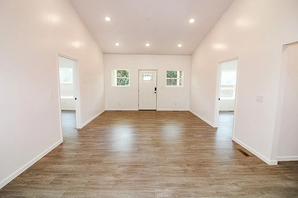 7131 Remagen Ln Knoxville, TN 37920