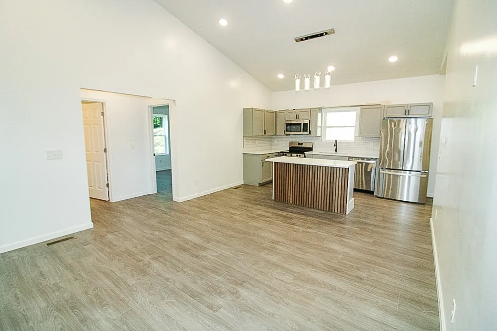 7131 Remagen Ln Knoxville, TN 37920
