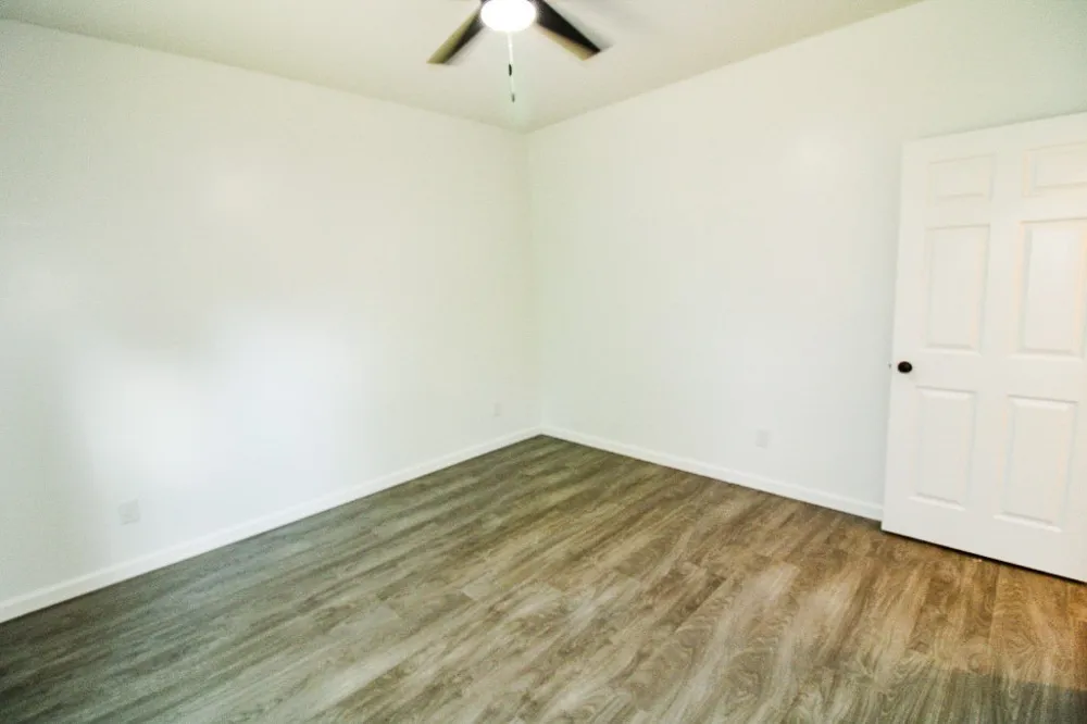 7131 Remagen Ln Knoxville, TN 37920