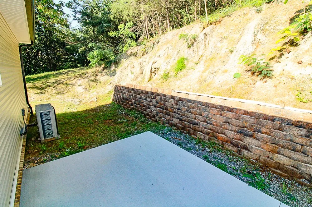 7131 Remagen Ln Knoxville, TN 37920