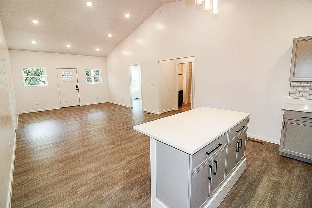 7131 Remagen Ln Knoxville, TN 37920