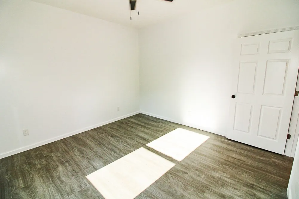 7131 Remagen Ln Knoxville, TN 37920