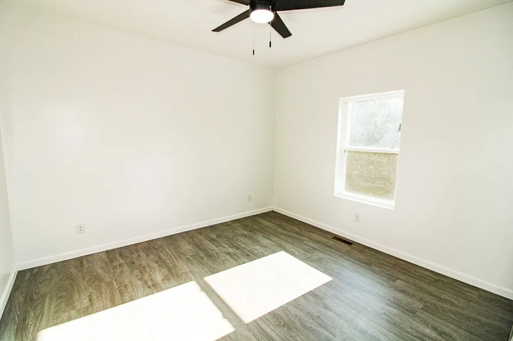 7131 Remagen Ln Knoxville, TN 37920