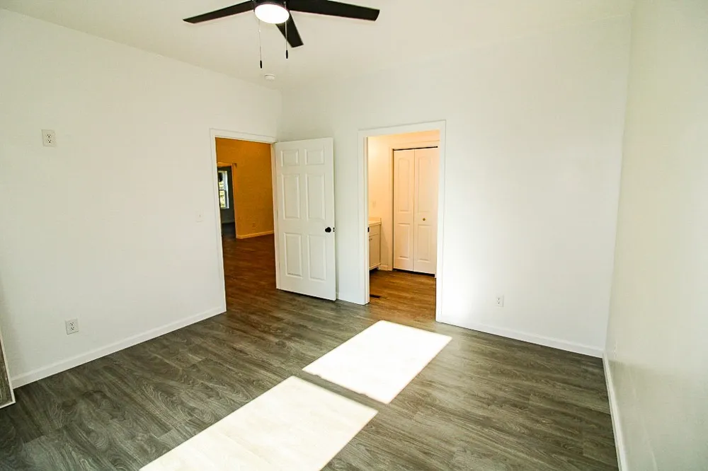 7131 Remagen Ln Knoxville, TN 37920