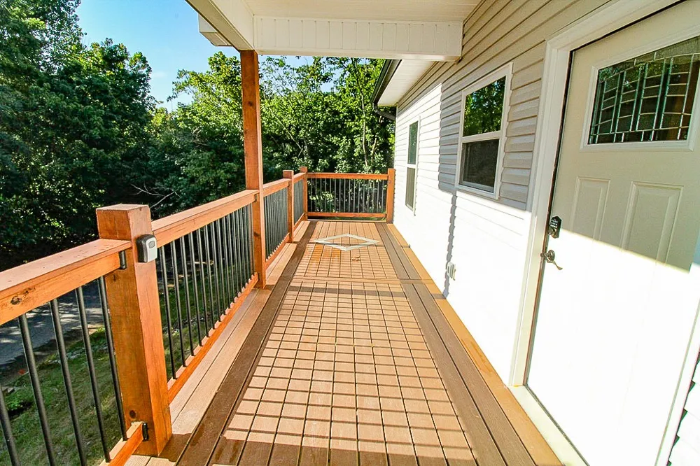 7131 Remagen Ln Knoxville, TN 37920