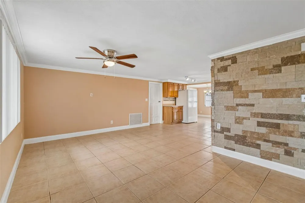 3533 WILSON DRIVE Holiday, FL 34691
