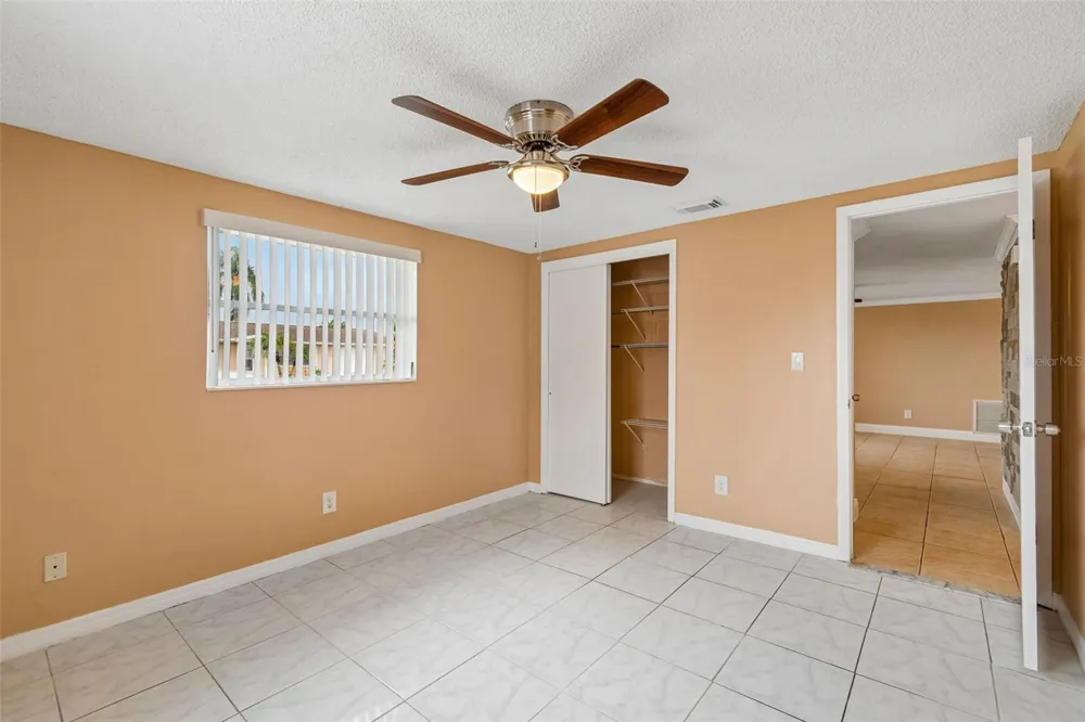 3533 WILSON DRIVE Holiday, FL 34691
