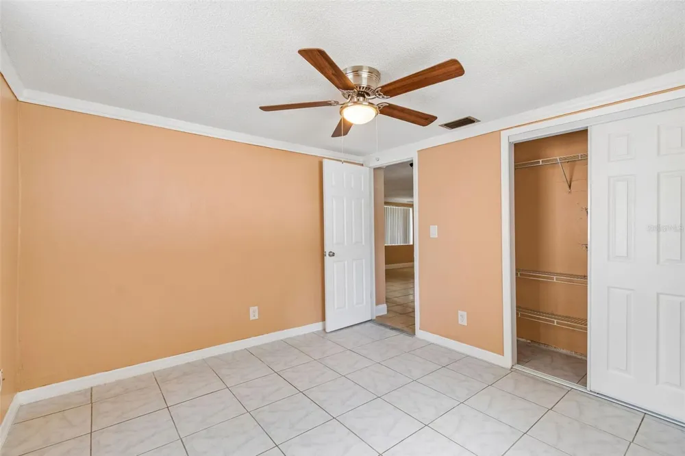 3533 WILSON DRIVE Holiday, FL 34691