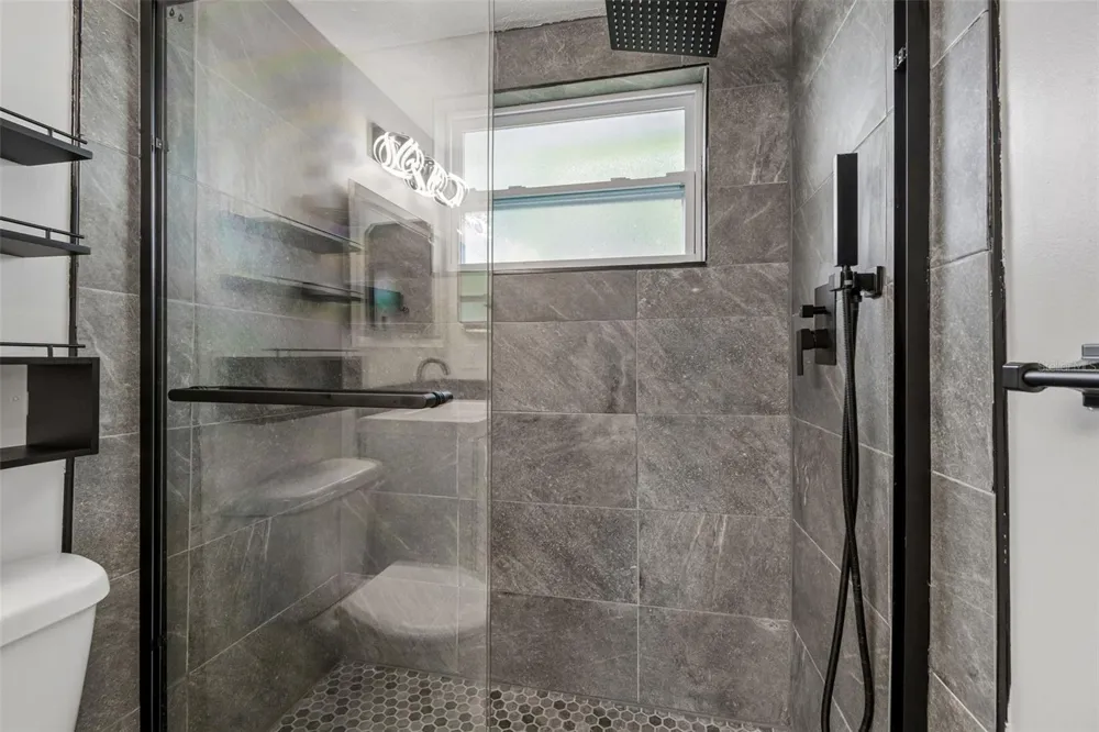 3533 WILSON DRIVE Holiday, FL 34691