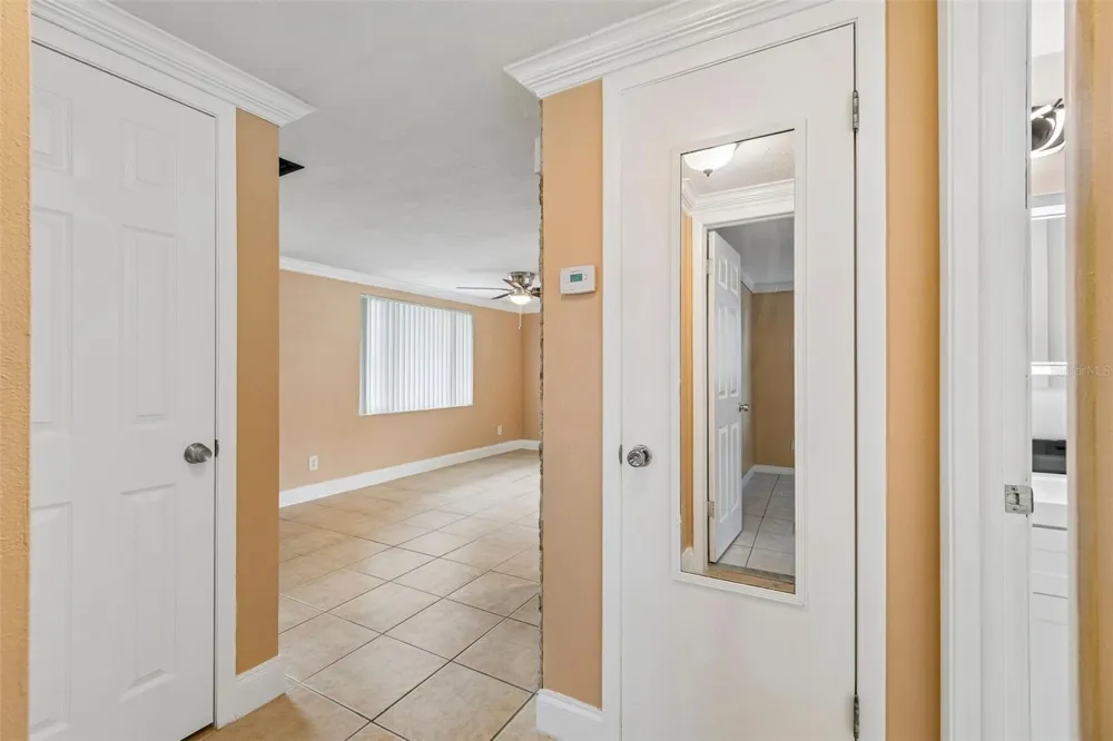 3533 WILSON DRIVE Holiday, FL 34691