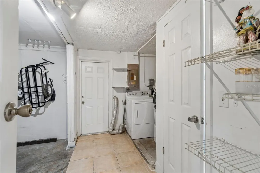 3533 WILSON DRIVE Holiday, FL 34691