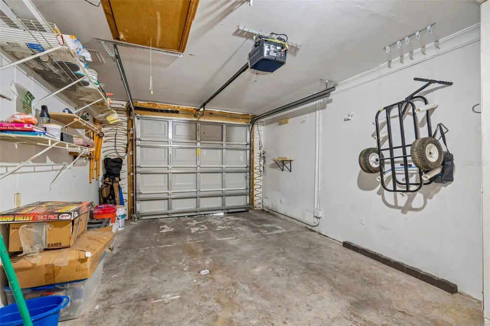 3533 WILSON DRIVE Holiday, FL 34691