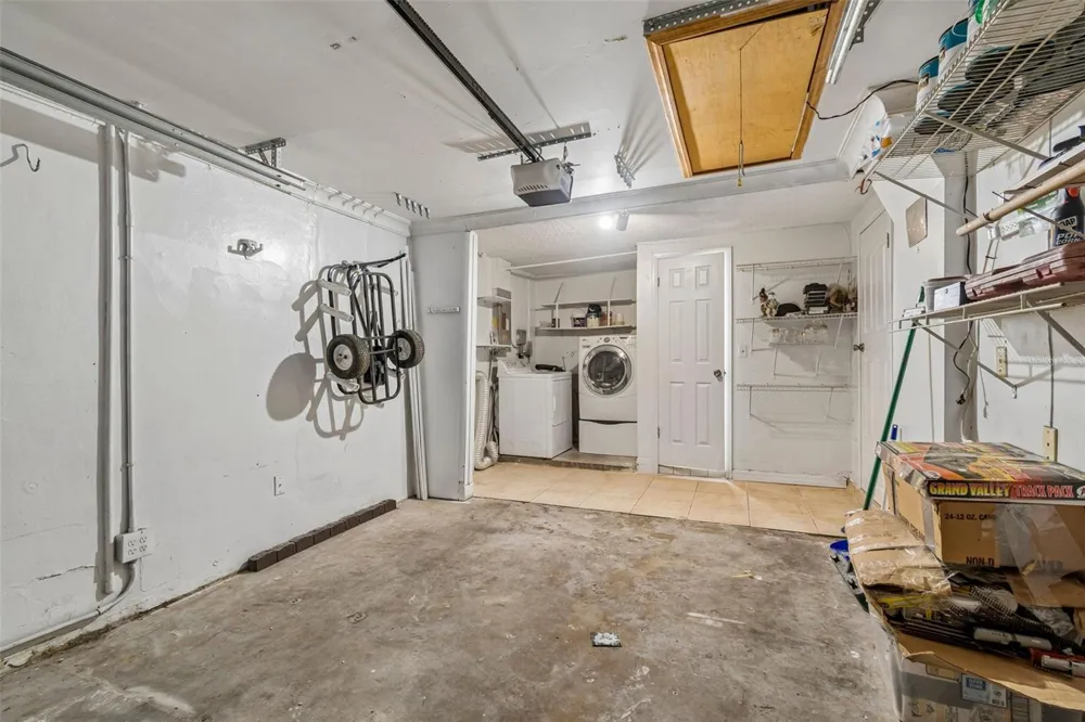 3533 WILSON DRIVE Holiday, FL 34691