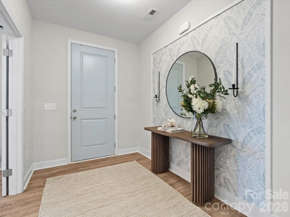 5049 Puddle Pond Road Indian Trail, NC 28079