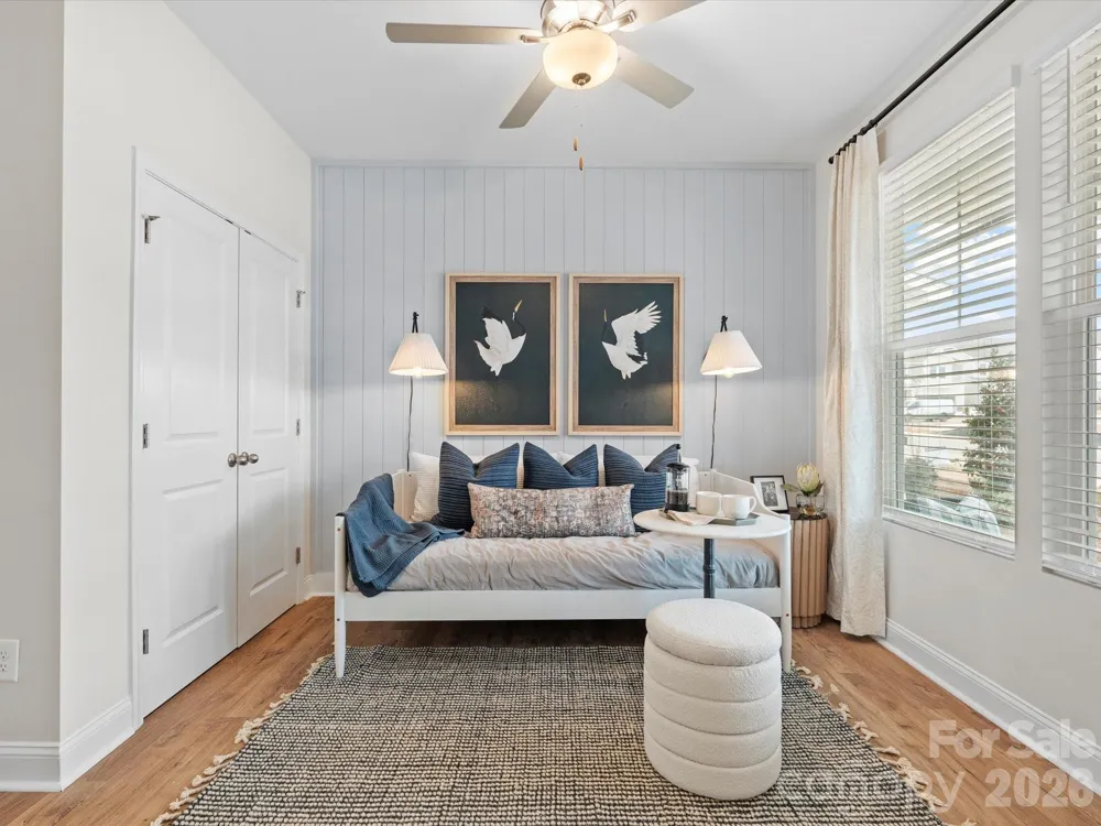 5049 Puddle Pond Road Indian Trail, NC 28079
