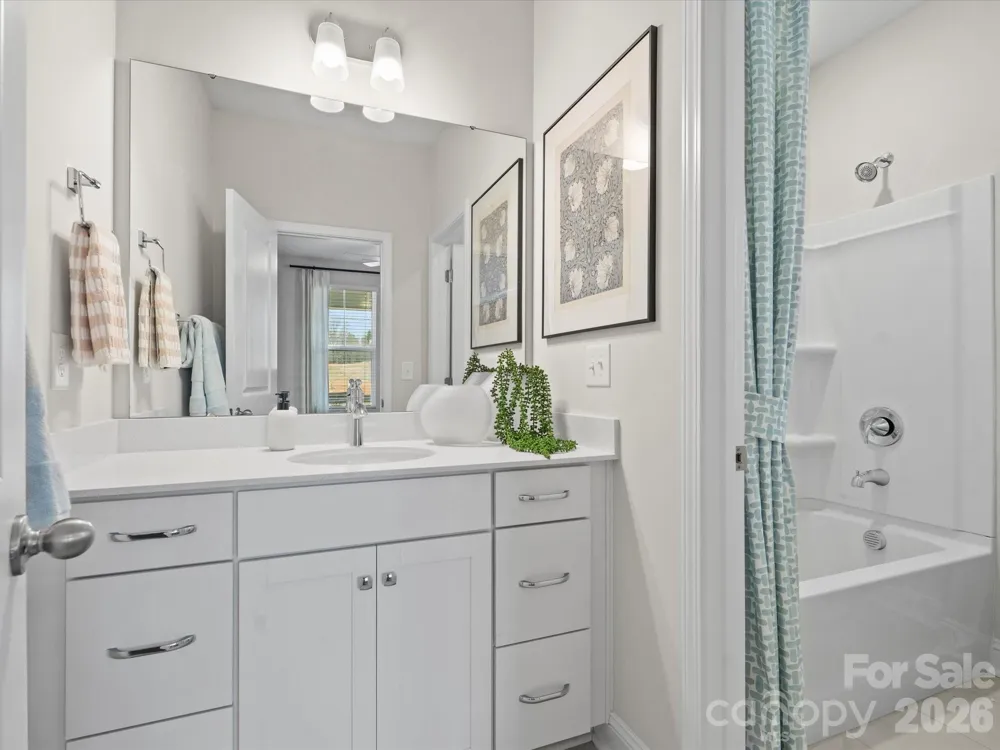 5049 Puddle Pond Road Indian Trail, NC 28079
