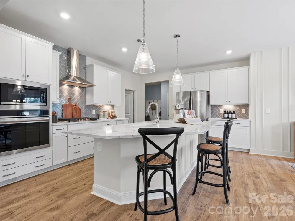 5049 Puddle Pond Road Indian Trail, NC 28079