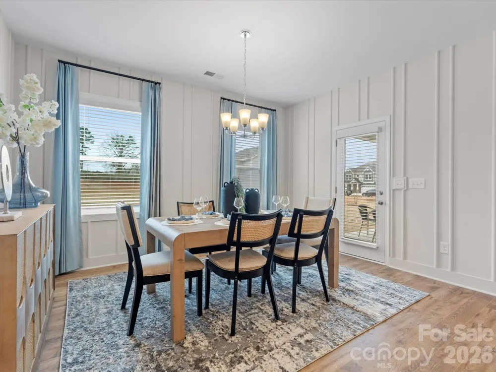5049 Puddle Pond Road Indian Trail, NC 28079