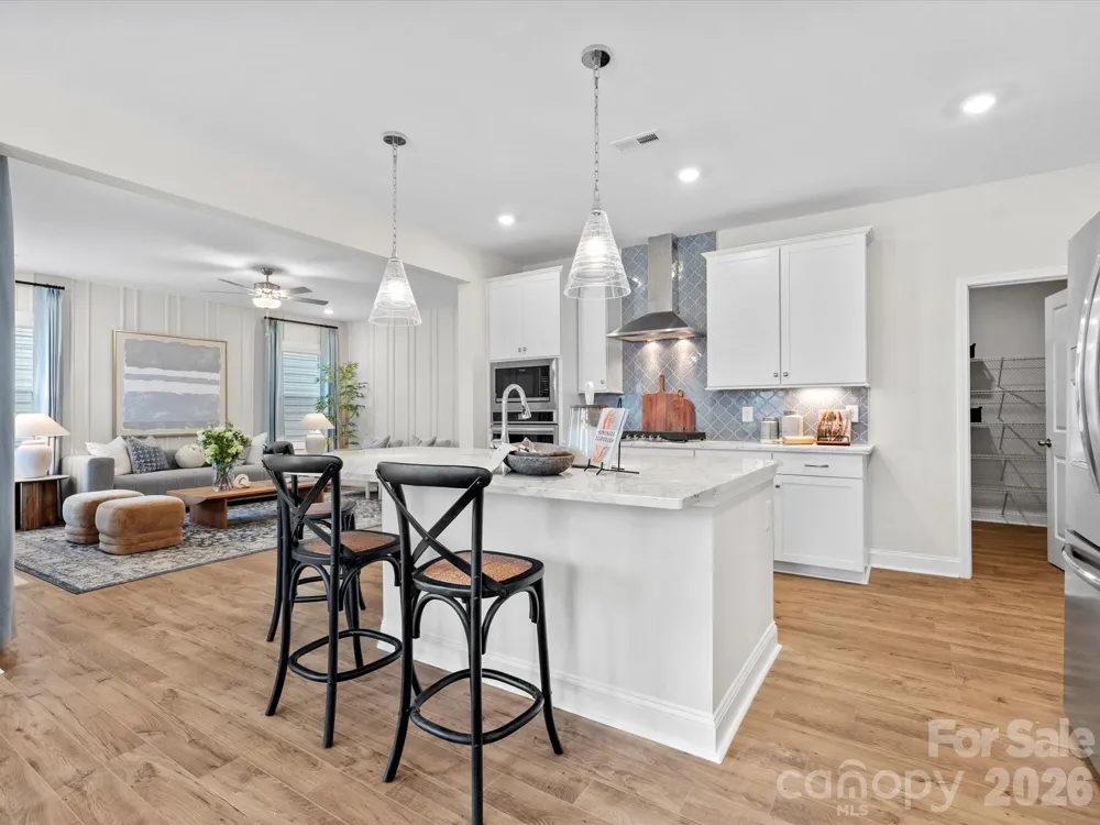 5049 Puddle Pond Road Indian Trail, NC 28079