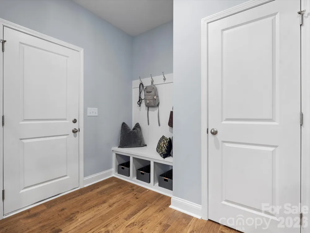5049 Puddle Pond Road Indian Trail, NC 28079
