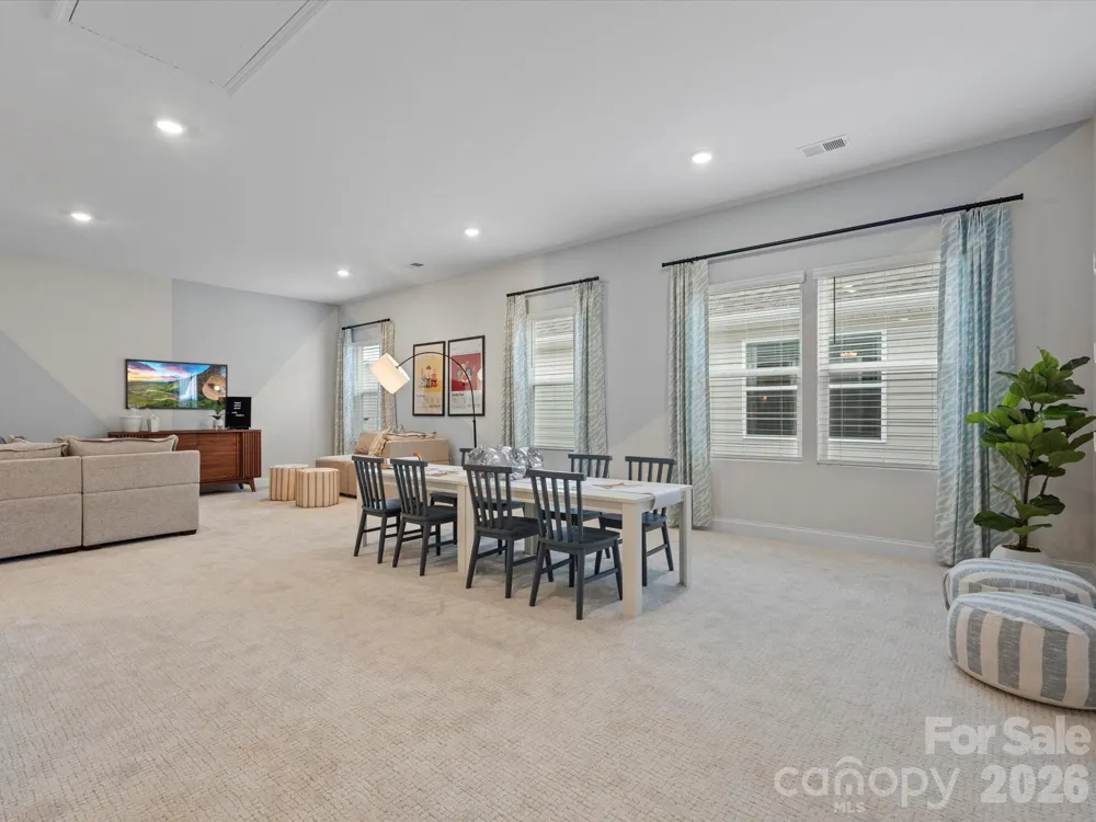 5049 Puddle Pond Road Indian Trail, NC 28079