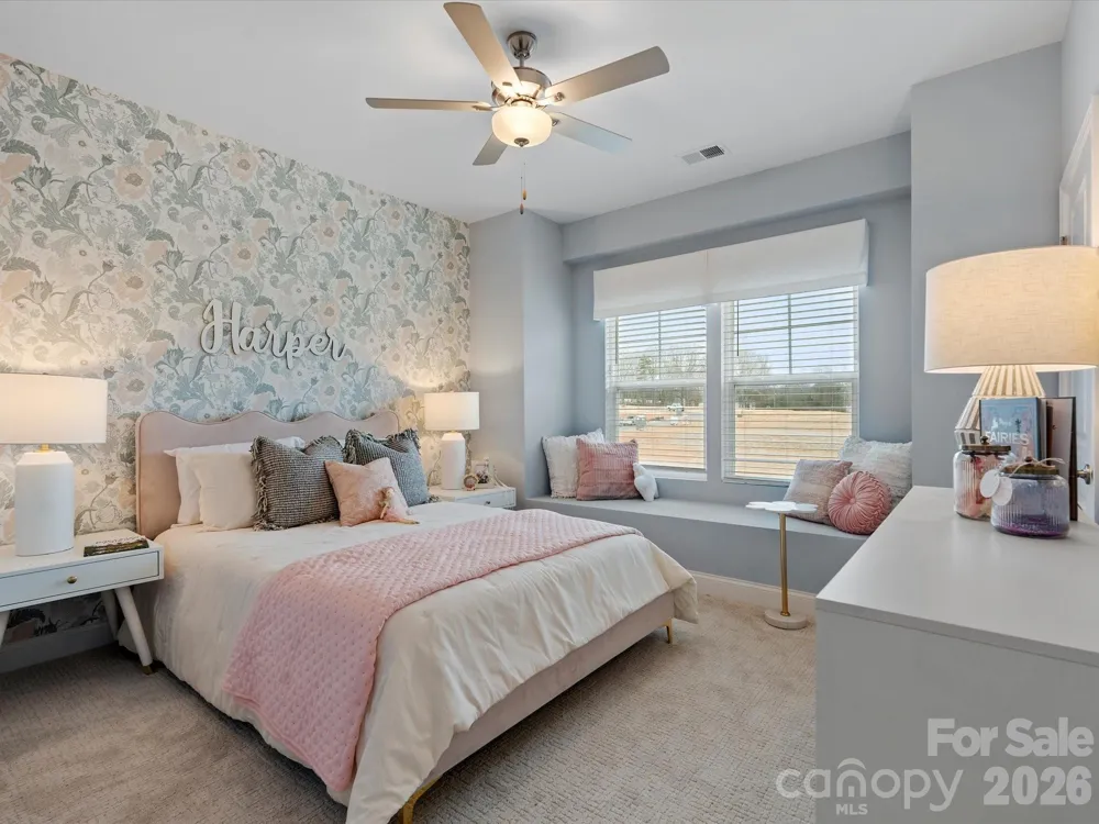 5049 Puddle Pond Road Indian Trail, NC 28079