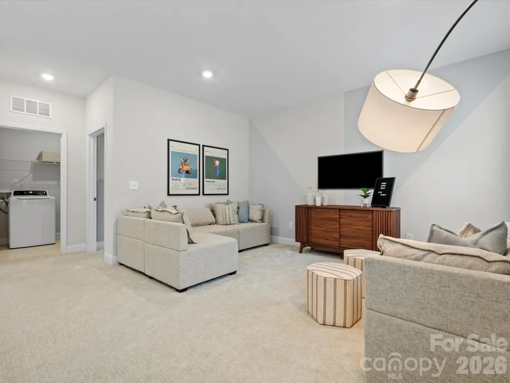 5049 Puddle Pond Road Indian Trail, NC 28079