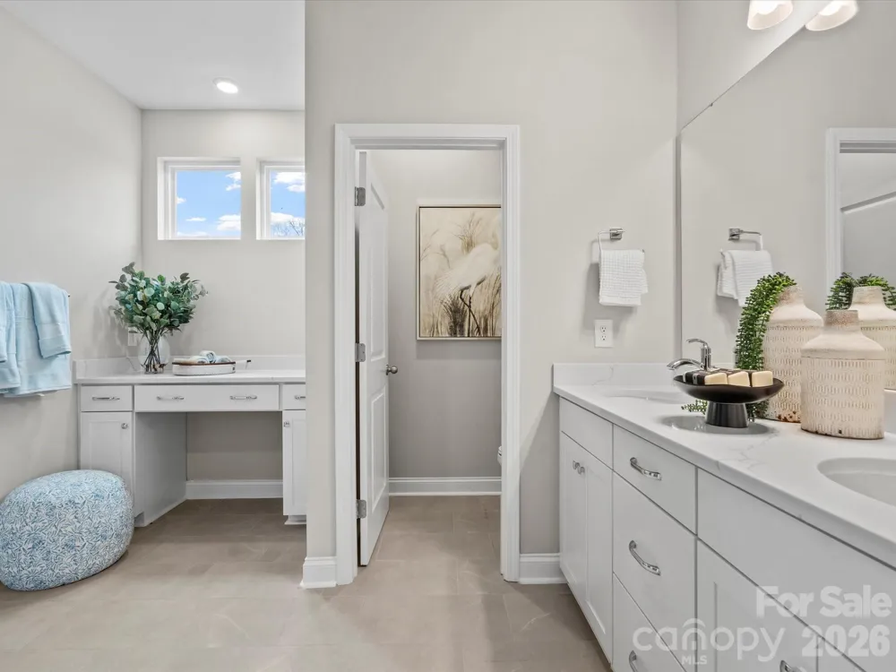 5049 Puddle Pond Road Indian Trail, NC 28079