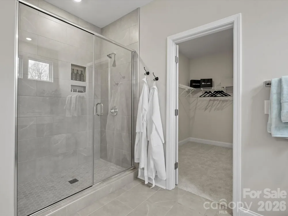 5049 Puddle Pond Road Indian Trail, NC 28079