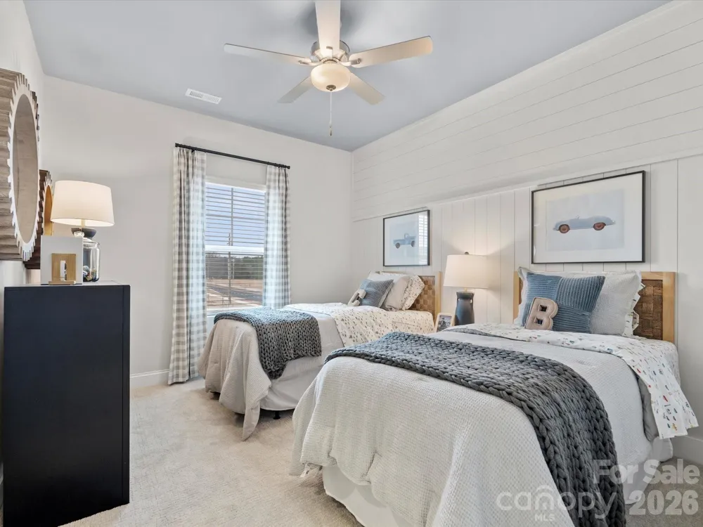 5049 Puddle Pond Road Indian Trail, NC 28079