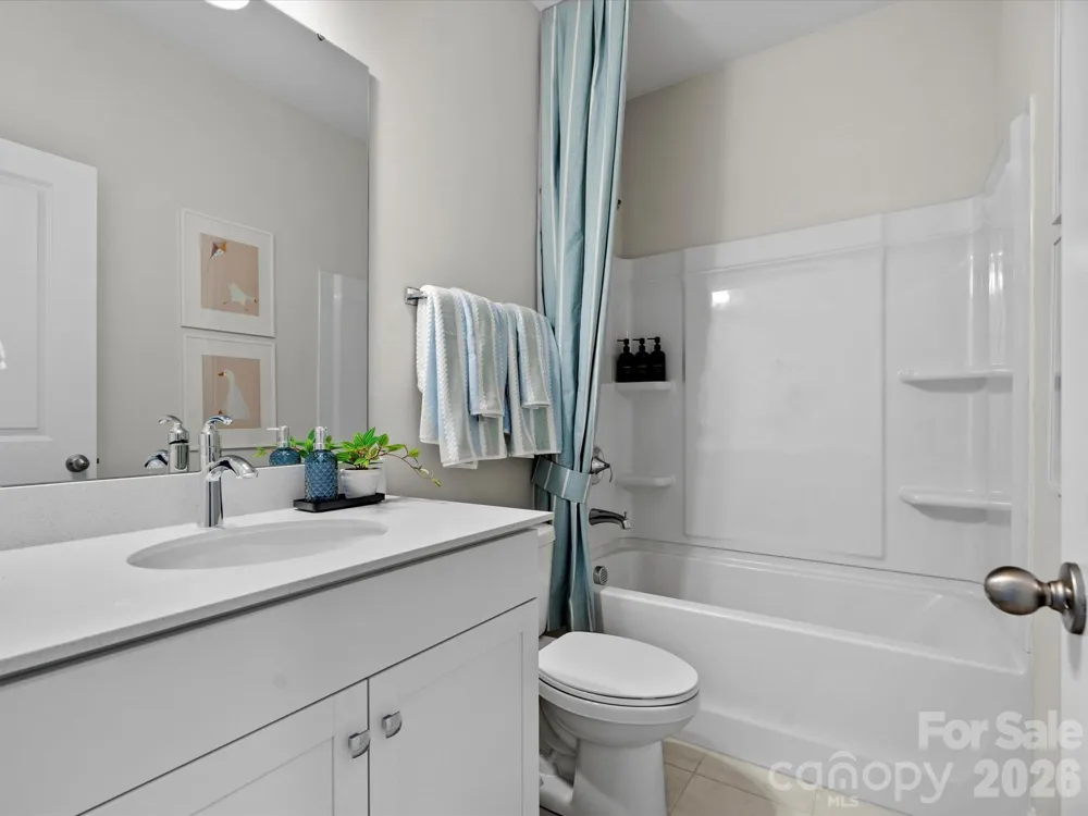 5049 Puddle Pond Road Indian Trail, NC 28079