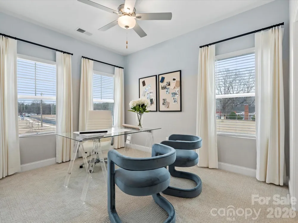 5049 Puddle Pond Road Indian Trail, NC 28079