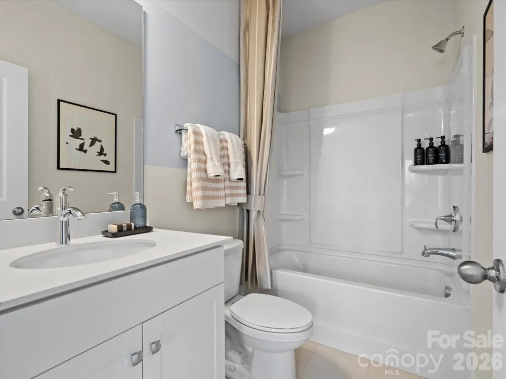 5049 Puddle Pond Road Indian Trail, NC 28079