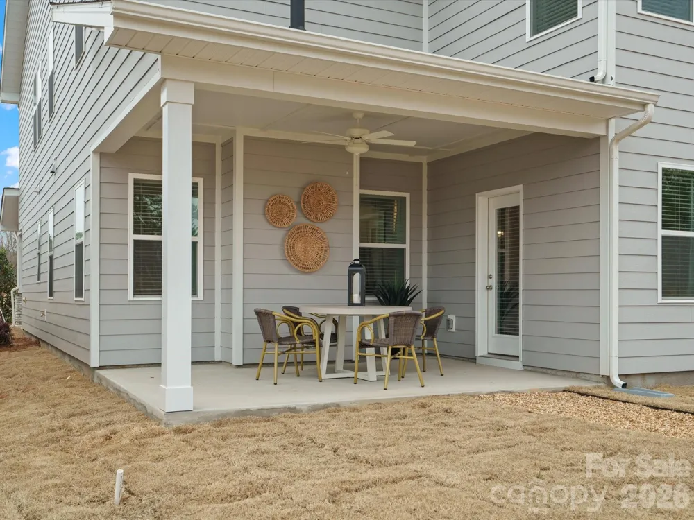 5049 Puddle Pond Road Indian Trail, NC 28079
