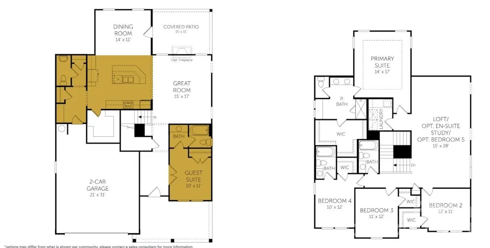 5049 Puddle Pond Road Indian Trail, NC 28079