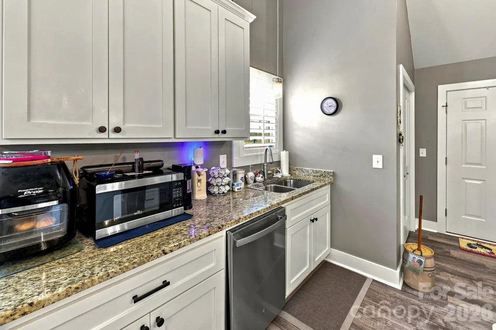117 Richmond Court Spindale, NC 28160