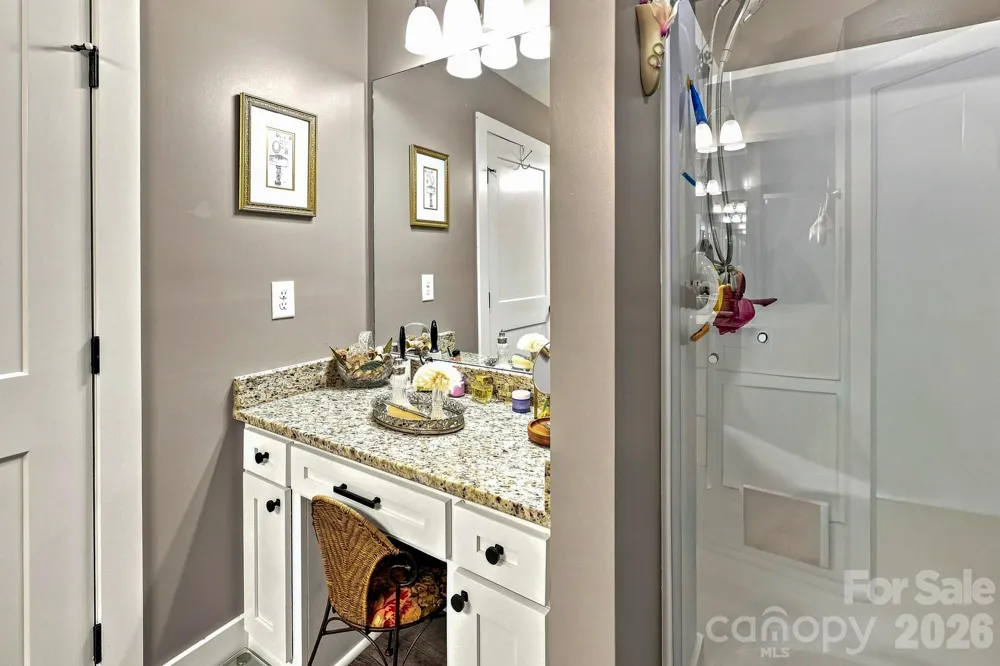 117 Richmond Court Spindale, NC 28160
