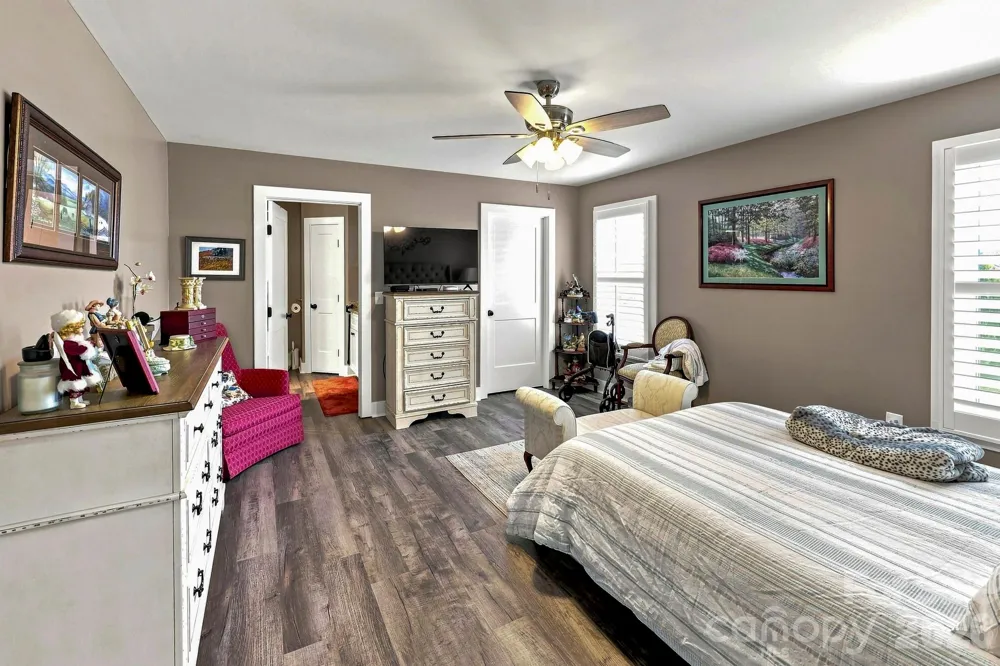 117 Richmond Court Spindale, NC 28160