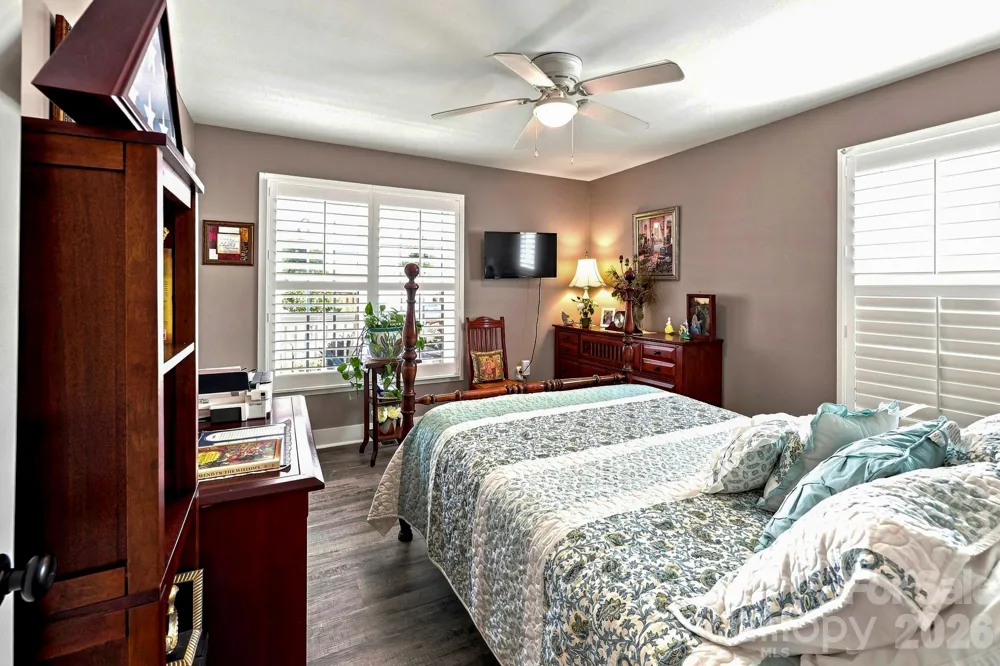 117 Richmond Court Spindale, NC 28160