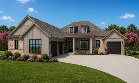 1604 Cedar Elm