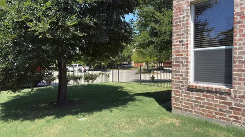 1247 Bethel School Court