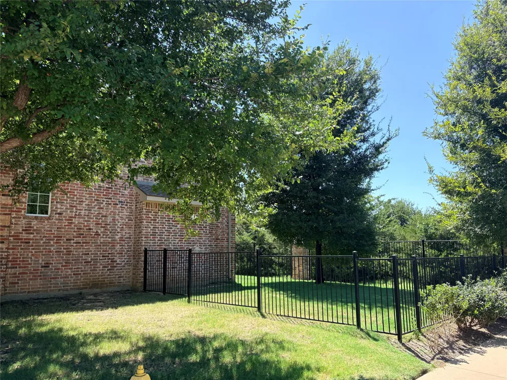1247 Bethel School Court Coppell, TX 75019