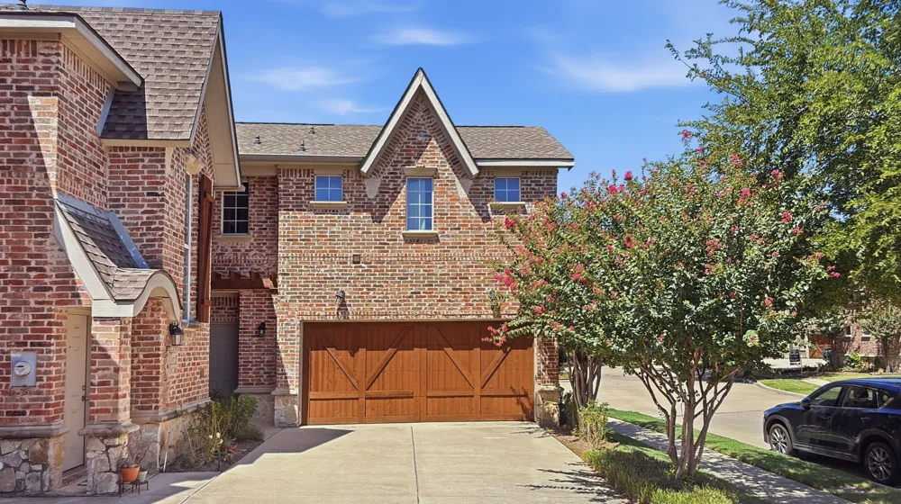 1247 Bethel School Court Coppell, TX 75019