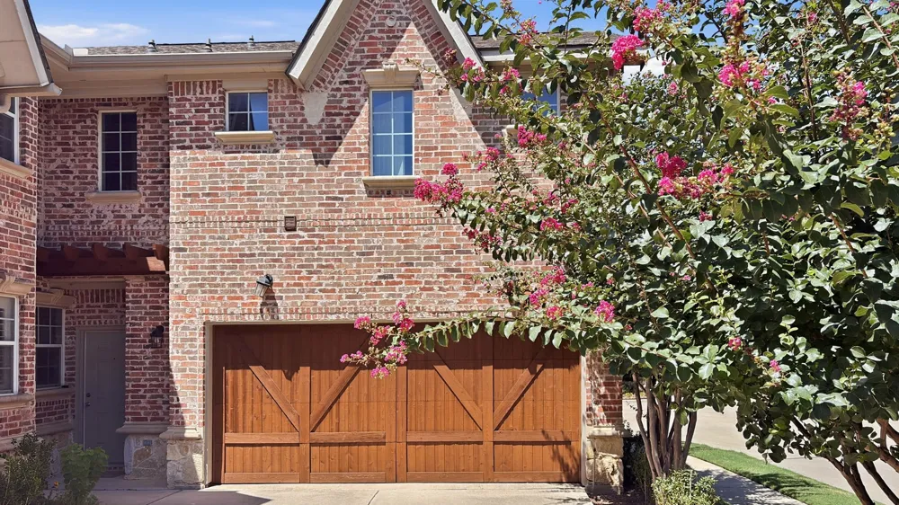 1247 Bethel School Court Coppell, TX 75019