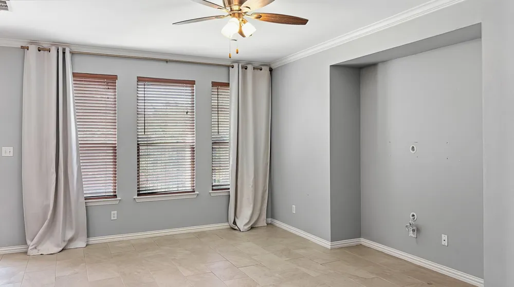 1247 Bethel School Court Coppell, TX 75019